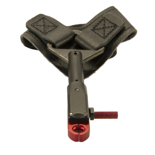 Scott Release Aid Caliper*